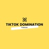 TiKTok Domination #01 Cosplay-sport de combat - Révélation - hinata._.chan._