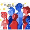 Immigrant Talk