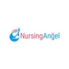 Noosa Basics Shea Butter-Ultra Rich Skin Cream | Nursing Angel