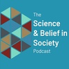 Science and Belief in Society Trailer