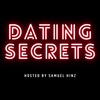 Dating Secrets: How to make her tell you all her secret desires