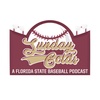 Episode 62: FSU swept at UNC, look to bounce back at ACC Tourney