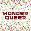 Episode 2: Queer Tele-ology