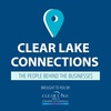 Chamber Champions Podcast Episode 3: New Teachers Luncheon