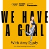 We Have A Goal: Sport and Sustainability with IOC Young Leaders