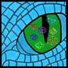 Rolls of Fate- Episode 12- Memories Lying in Chaos