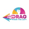 Drag From the LEFT - Season 2: Finale