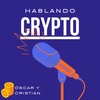 Ep 75 - Cómo convertirse en MILLONARIO con BITCOIN