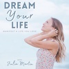 53. Live Your Truth to Manifest Happiness, Purpose & Success (w/ Amanda Marit)