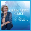 It's time to "deliver" the Graduating Grief Academy
