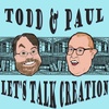 Episode 36: Plesiosaurs and Other Arguments Creationists Shouldn't Use
