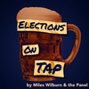 Episode 10: Ohio’s 2021 special elections.
