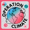 S5E4: The Power of Youth in the Climate Movement | with Sarah Goody