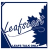 Playoff Preview - Toronto Maple Leafs vs Tampa Bay Lightning