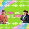 Barter Bing Barter Boom...It's Just That Easy! - S2 Ep3 Mital Modi