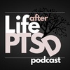 Overcoming Suicidal Thoughts With A Life Of Purpose (ft. Jesse Simpson)