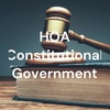Attorney abuse sanctioned: why not HOA attorneys?