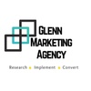 Effective Strategies to Drive Traffic to Your Website