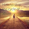 The break up tactics (Emotional blackmail)