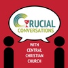 Crucial Conversations: Antiracism (S1, E2)