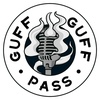 Lama Backlash, Social Media motivation W/ Sushant Pradhan | Guff Guff Pass Ep 94