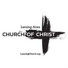 Authentic Discipleship -- 2022-06-12