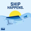 Introducing Ship Happens: The Miniseries