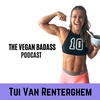 Episode 2: Building Muscle On a Vegan Diet 🌱💪🏾