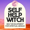 EP 12: Developing Intuition & Cultivating Clarity with Caroline of Ninth House Life