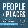 Episode 45: Summertime fun and historical gems #INElkhartCo