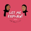 S2 E9 - Why Do Men?... ft.lahisotuff