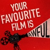 So, You Know Films? It's a Movie Quiz! (Star Wars, Matrix, Whiplash, etc.) [Ft. Jack B/ Teri M/ Charlie L]