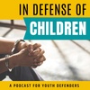 Solitary Confinement and the Dangers of Detention