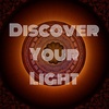 Manifest From Inside Out (Episode 28)