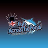 FATP Ep114 - Sky Carp Across the Pond