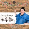 Body Image Is Not About Your Body