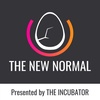 The Importance of Growing on Social Media in Web 3 | The New Normal EP 53