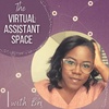 14. Virtual Assistants | What You Need to Know About MONEY + Planning