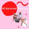 PEOPLE OF INTEREST: Lilli Westcott (@lilliwestcott) How to own your hotness like a #girlboss