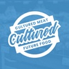 Elysabeth Alfano of VegTech™ Invest