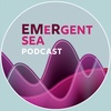 #003: EMeRgent Sea Podcast - Izzy's Injury from the Injection