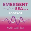 #010: EMeRgent Sea Podcast - Paul Lavery (NCO)