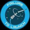 Failure To Launch Pilot: Heaps Of Dead Monkeys