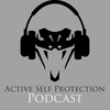 Announcement! The Active Self Protection Podcast Is Moving To Fridays!