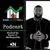 Bank After Ball - Spencer Atkins Season, CEO of Still Life (Season 1; Episode 9)