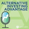 Episode 21: Taking the Mystery Out of IRA Financing 