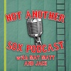 Episode 9: BBW