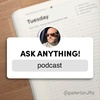 Ep 20 | What is the Sabbath?