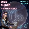 Capricorn Rising Weekly Horoscope #75