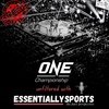 Danielle Kelly: ONE Championship Debut, MMA Aspirations, Joe Rogan And More 